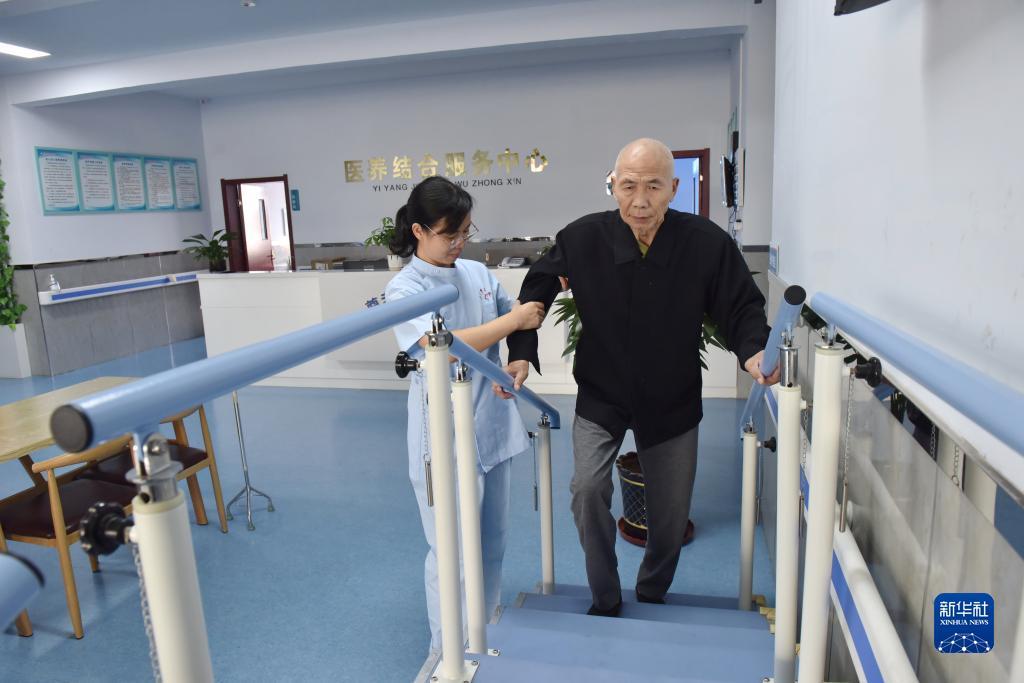 闽乐游棋牌